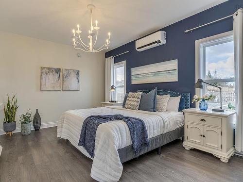 191 Windbreak Run, Upper Tantallon, NS 