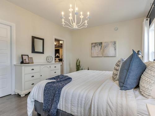 191 Windbreak Run, Upper Tantallon, NS 