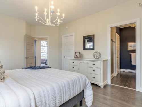 191 Windbreak Run, Upper Tantallon, NS 