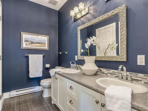 191 Windbreak Run, Upper Tantallon, NS 