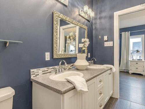 191 Windbreak Run, Upper Tantallon, NS 