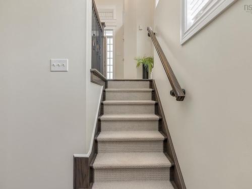 191 Windbreak Run, Upper Tantallon, NS 