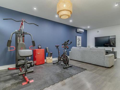 191 Windbreak Run, Upper Tantallon, NS 