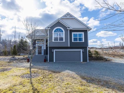 191 Windbreak Run, Upper Tantallon, NS 