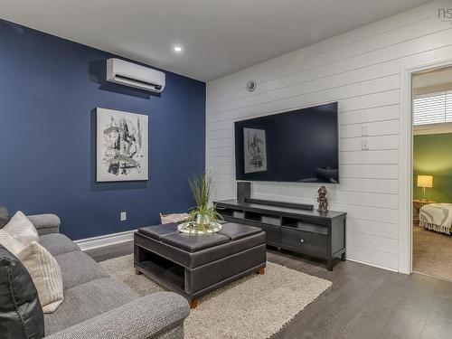 191 Windbreak Run, Upper Tantallon, NS 