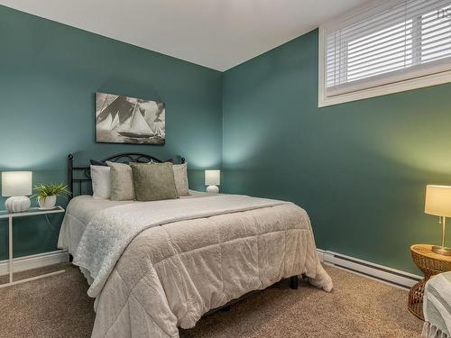 191 Windbreak Run, Upper Tantallon, NS 