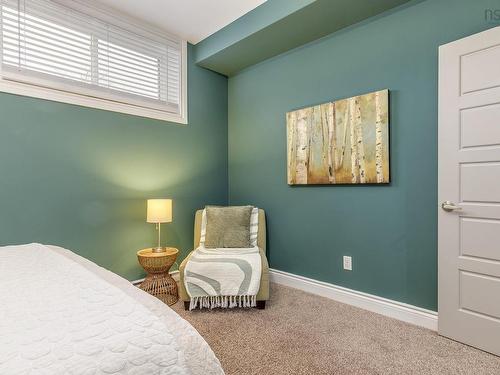 191 Windbreak Run, Upper Tantallon, NS 