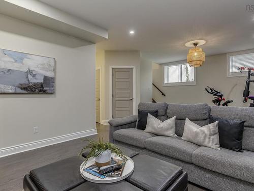 191 Windbreak Run, Upper Tantallon, NS 