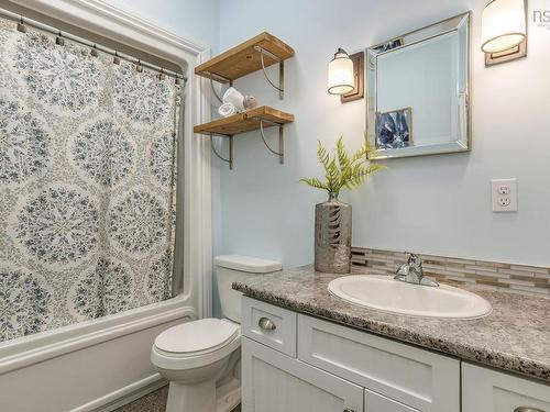 191 Windbreak Run, Upper Tantallon, NS 