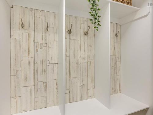 191 Windbreak Run, Upper Tantallon, NS 