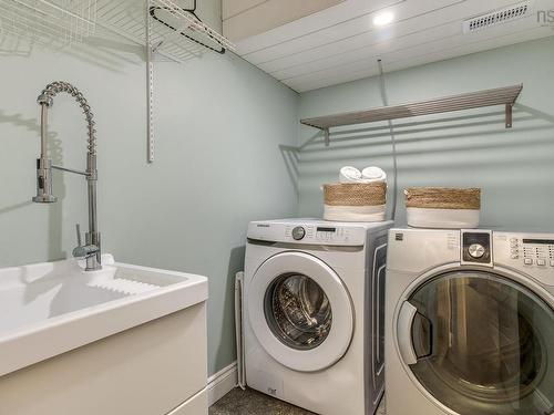 191 Windbreak Run, Upper Tantallon, NS 