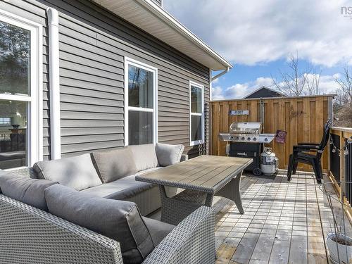 191 Windbreak Run, Upper Tantallon, NS 