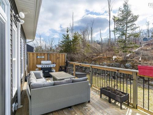 191 Windbreak Run, Upper Tantallon, NS 