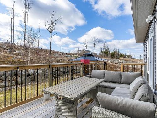 191 Windbreak Run, Upper Tantallon, NS 