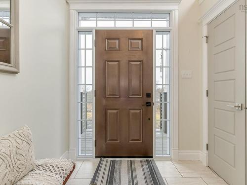 191 Windbreak Run, Upper Tantallon, NS 