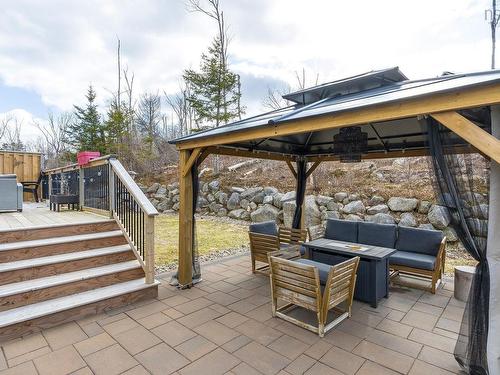 191 Windbreak Run, Upper Tantallon, NS 