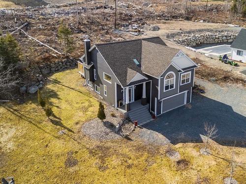 191 Windbreak Run, Upper Tantallon, NS 