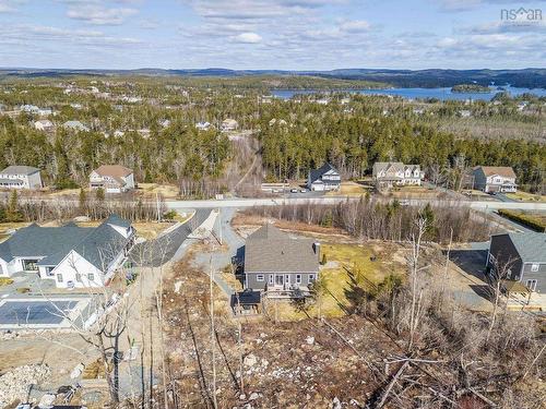191 Windbreak Run, Upper Tantallon, NS 