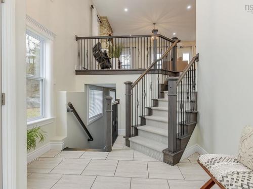 191 Windbreak Run, Upper Tantallon, NS 