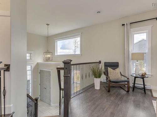 191 Windbreak Run, Upper Tantallon, NS 