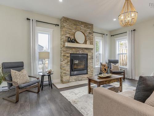 191 Windbreak Run, Upper Tantallon, NS 