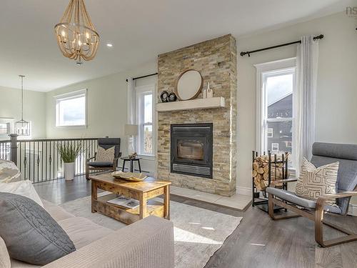 191 Windbreak Run, Upper Tantallon, NS 