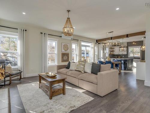 191 Windbreak Run, Upper Tantallon, NS 