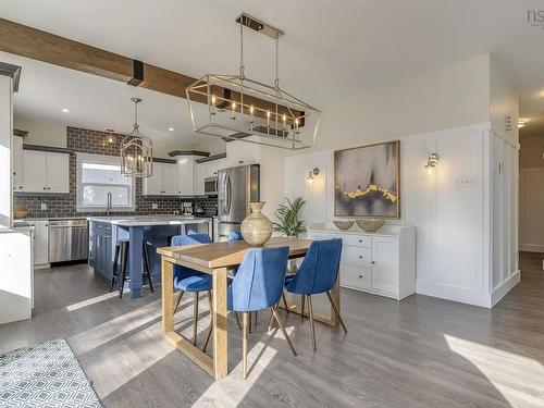 191 Windbreak Run, Upper Tantallon, NS 