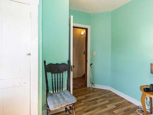 5 Minto Street, Amherst, NS 