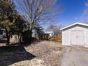 5 Minto Street, Amherst, NS 