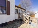 5 Minto Street, Amherst, NS 
