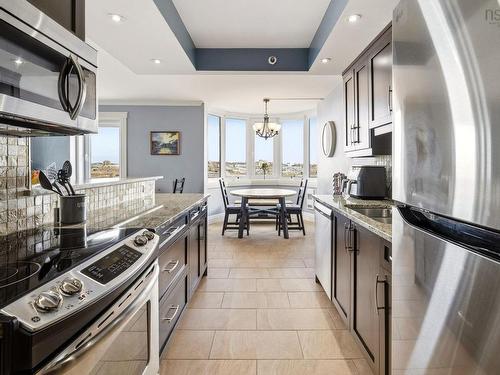 821 45 Vimy Avenue, Halifax, NS 