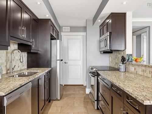 821 45 Vimy Avenue, Halifax, NS 