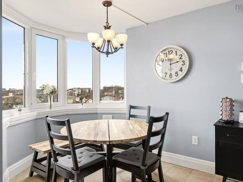 821 45 Vimy Avenue, Halifax, NS 