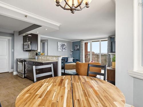 821 45 Vimy Avenue, Halifax, NS 