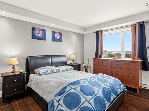 821 45 Vimy Avenue, Halifax, NS 