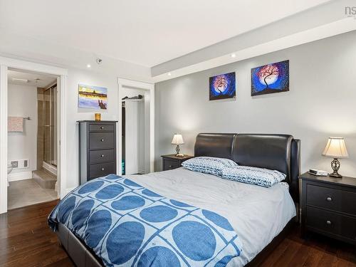 821 45 Vimy Avenue, Halifax, NS 