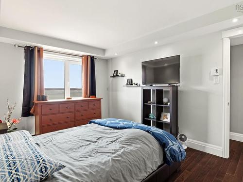 821 45 Vimy Avenue, Halifax, NS 