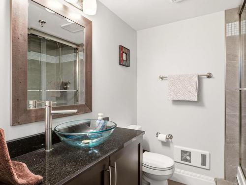 821 45 Vimy Avenue, Halifax, NS 