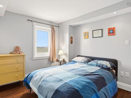 821 45 Vimy Avenue, Halifax, NS 