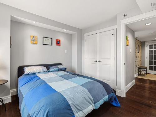 821 45 Vimy Avenue, Halifax, NS 