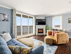 821 45 Vimy Avenue  Halifax, NS B3M 4C5