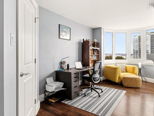 821 45 Vimy Avenue, Halifax, NS 