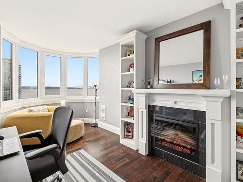 821 45 Vimy Avenue, Halifax, NS 