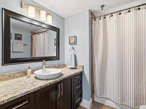 821 45 Vimy Avenue, Halifax, NS 