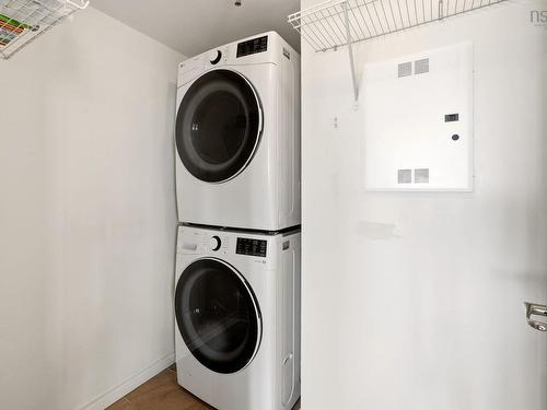 821 45 Vimy Avenue, Halifax, NS 