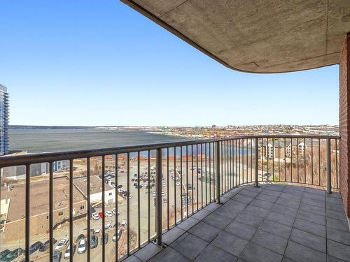 821 45 Vimy Avenue, Halifax, NS 