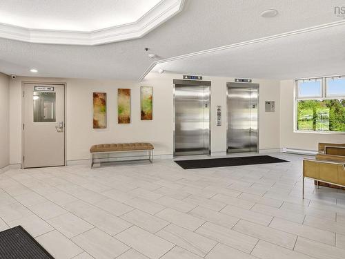 821 45 Vimy Avenue, Halifax, NS 