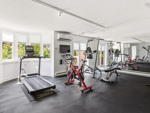 821 45 Vimy Avenue, Halifax, NS 