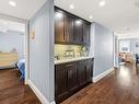 821 45 Vimy Avenue, Halifax, NS 
